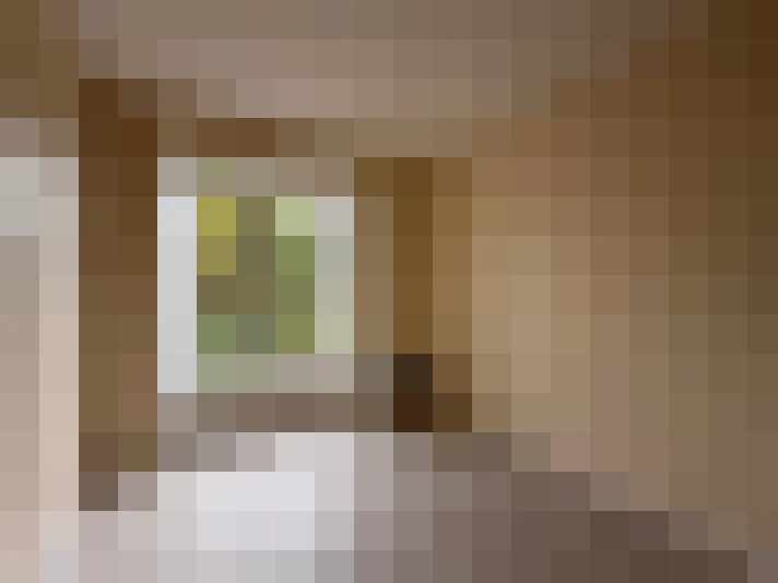  / #12