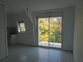Studio à Guingamp