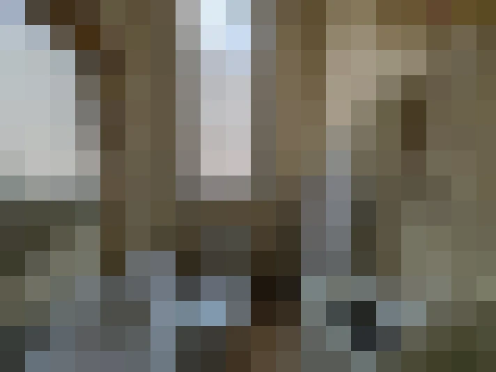  / #9