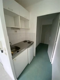 Studio à Besançon