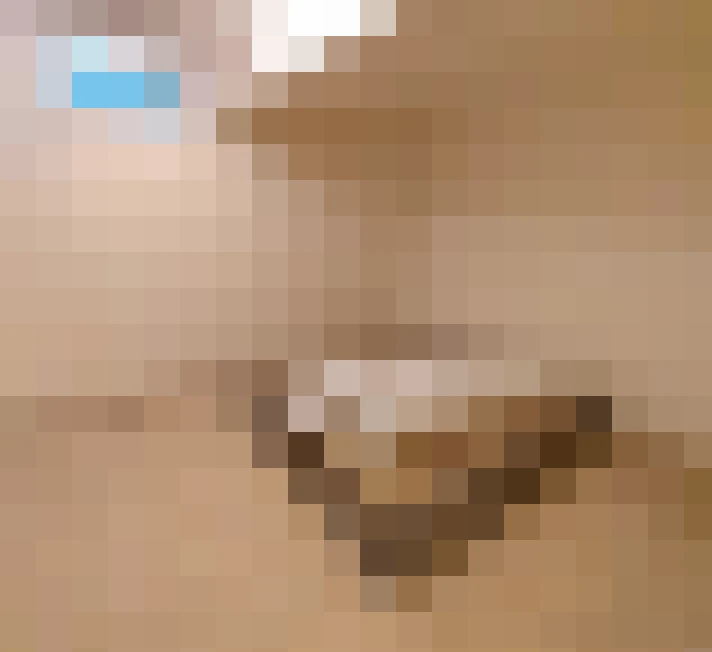  / #2