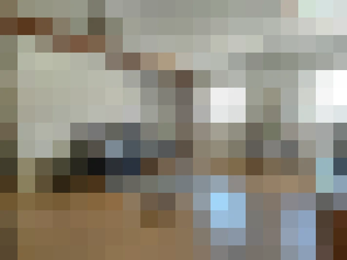 Appartement à Condom