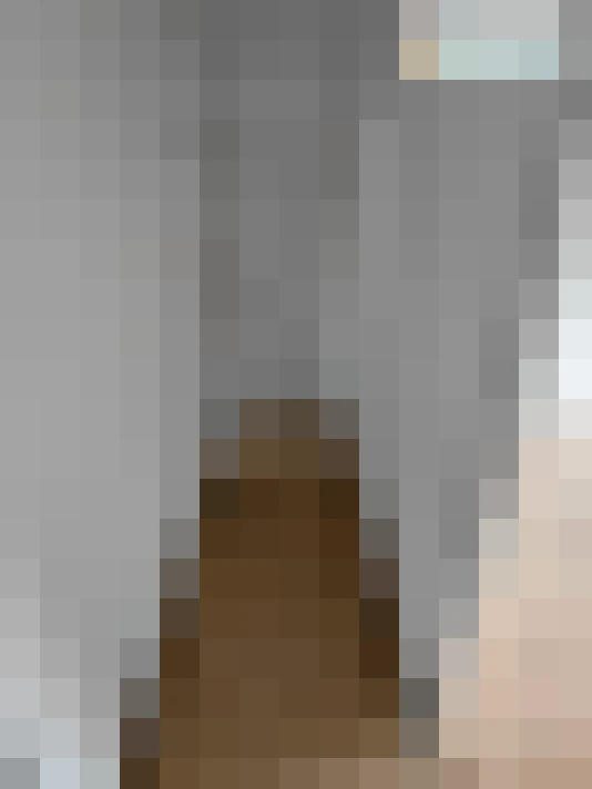  / #18