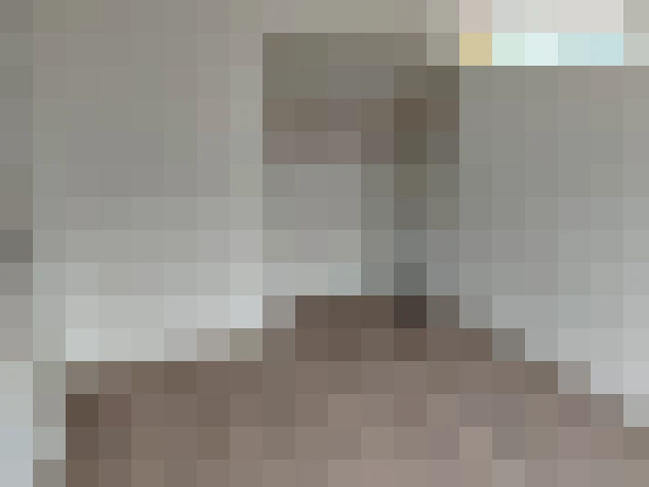  / #12