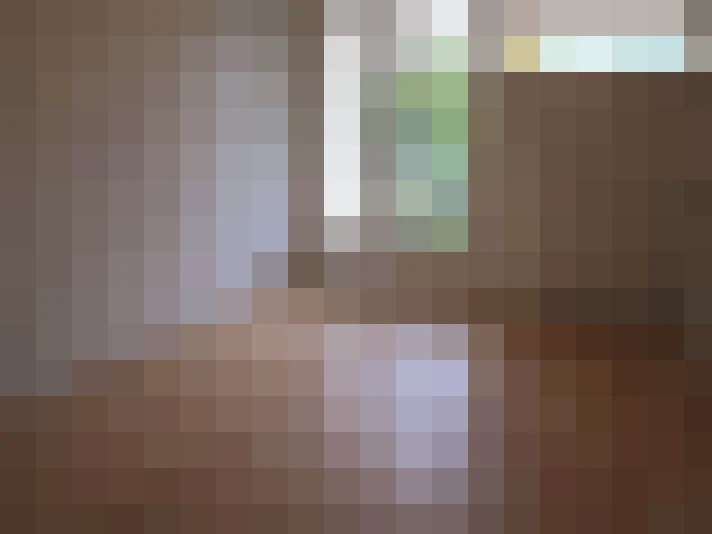 / #13