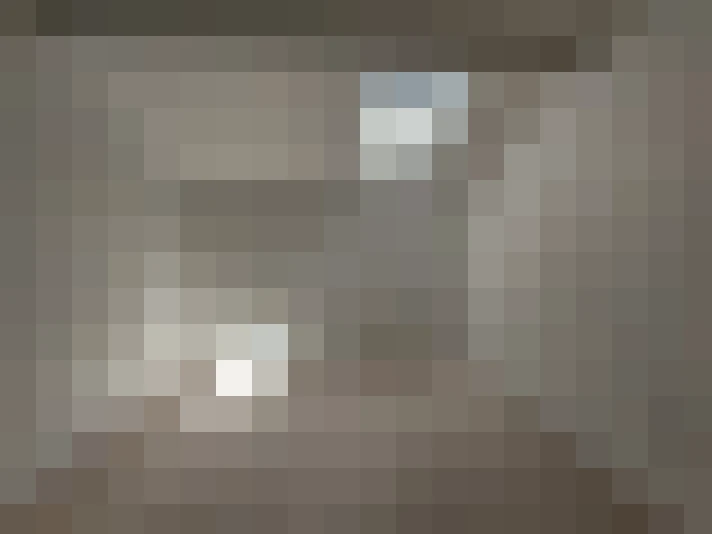  / #9