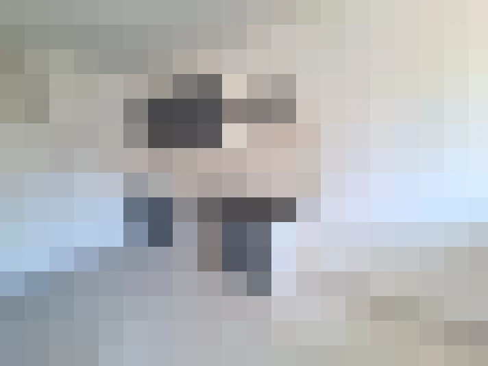  / #7