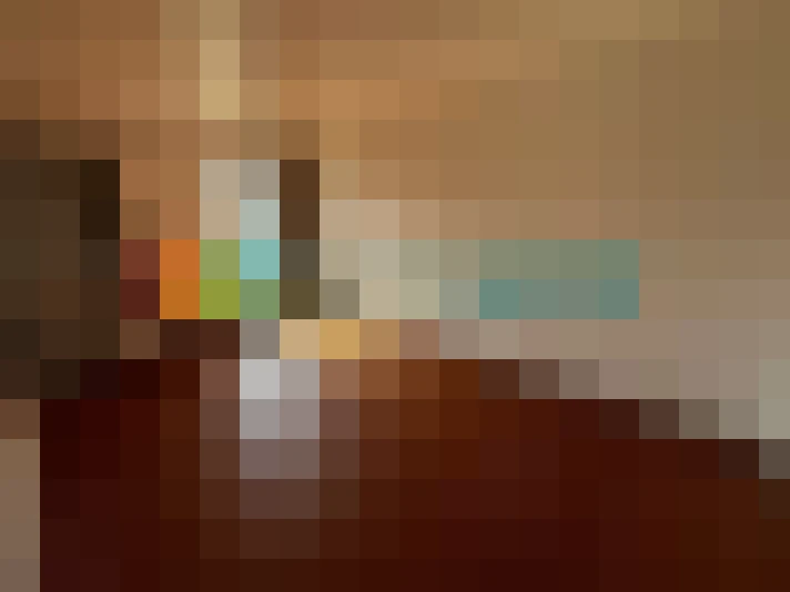  / #9