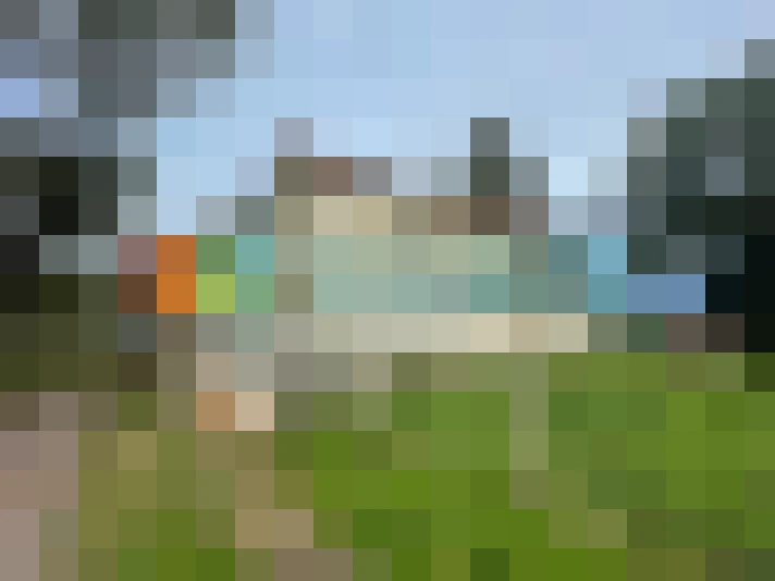  / #16