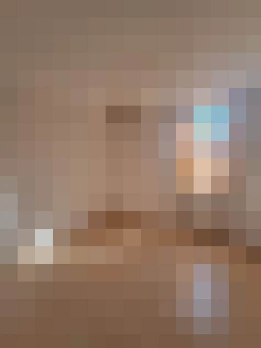  / #9
