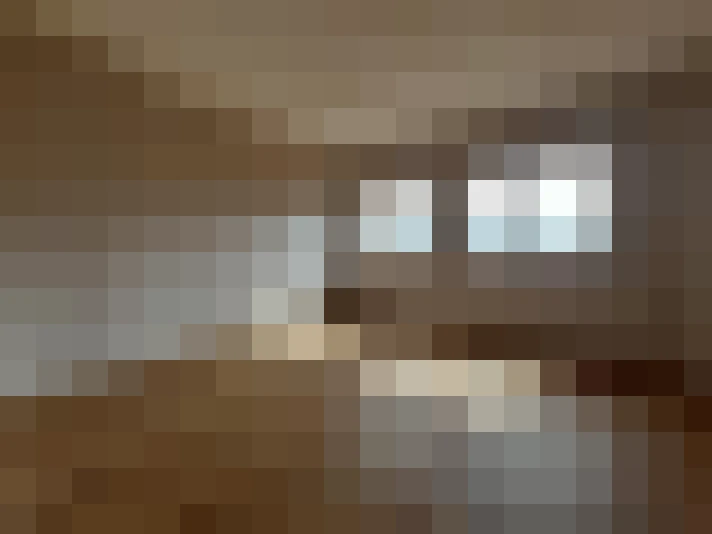  / #7