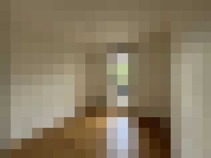  / #9