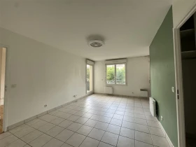 Appartement à Mainvilliers