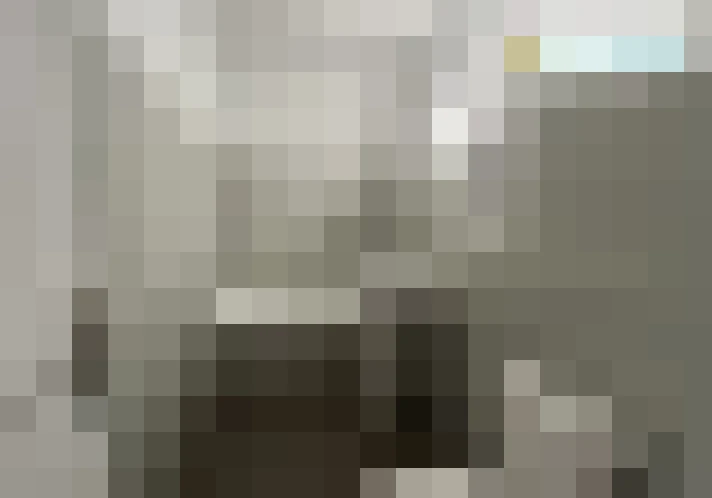  / #8
