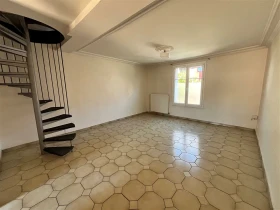 Appartement à Laval