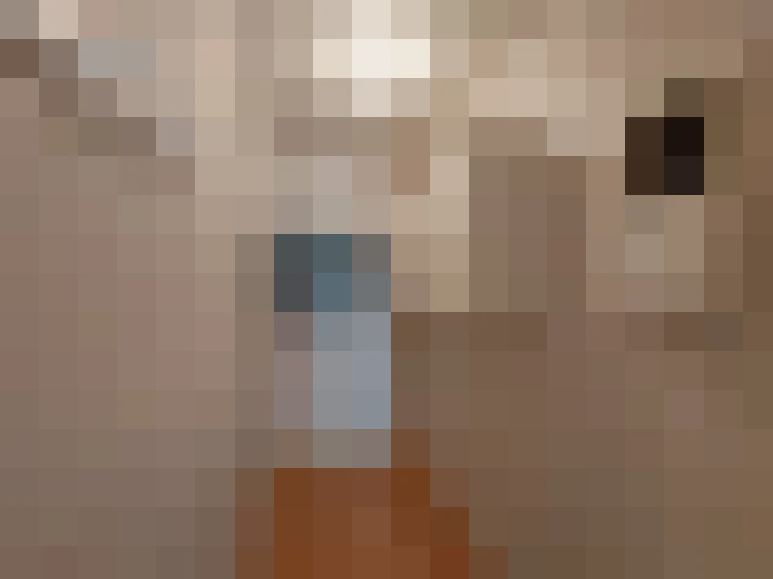  / #17