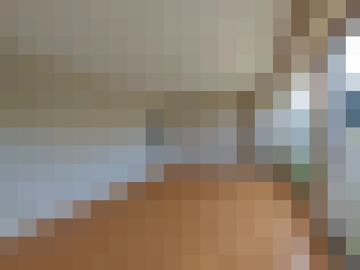  / #15