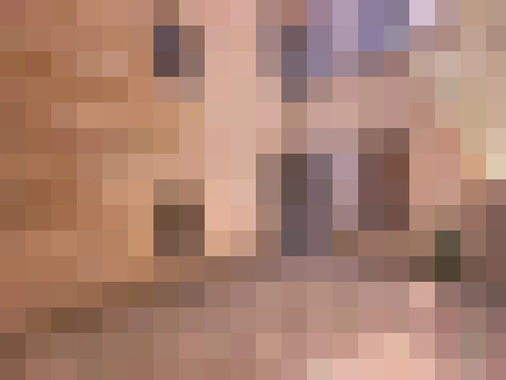  / #18