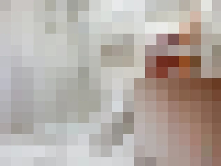  / #14