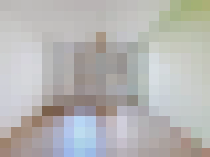  / #12