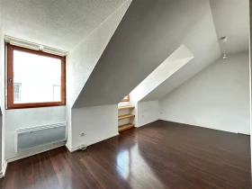 Studio à Nantes