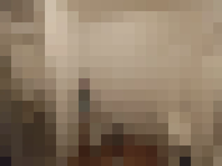  / #13