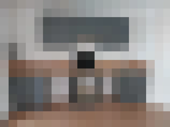  / #7