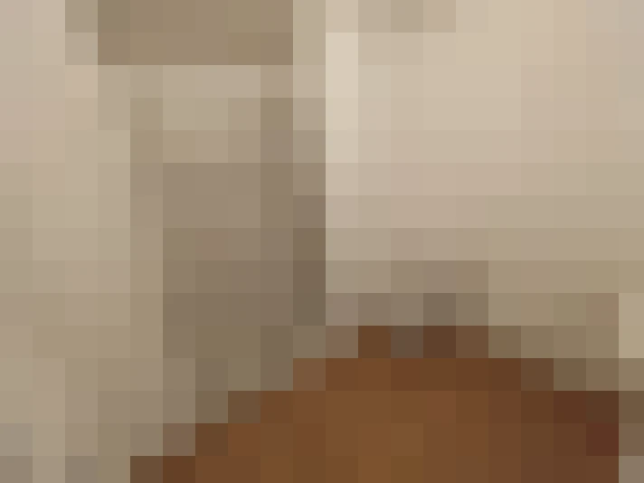 / #11