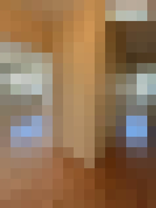  / #18