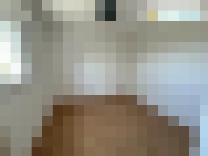 / #13