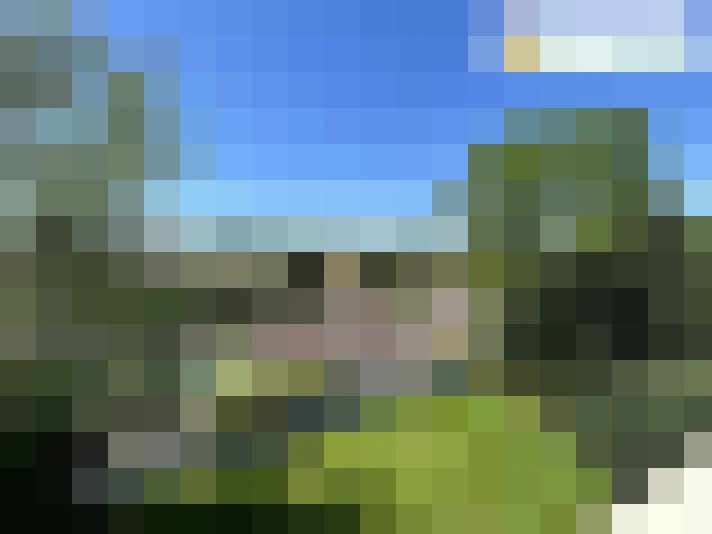  / #14