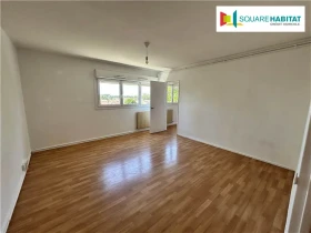 Appartement à Billère