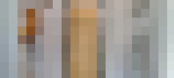  / #13