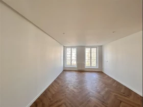 Studio à Caen