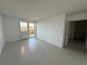 Appartement à Muret