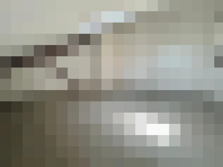  / #7