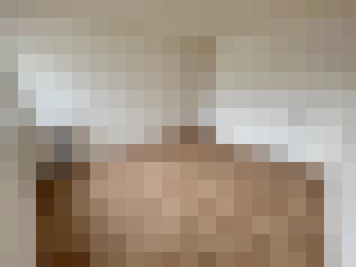  / #16