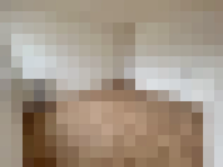  / #17