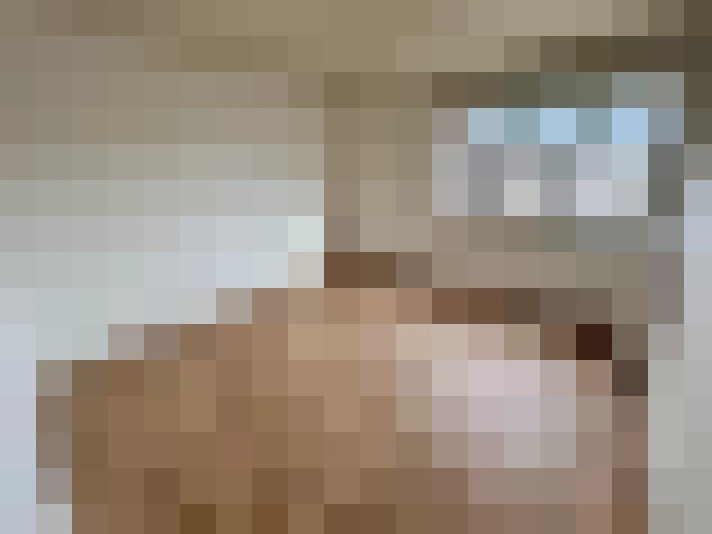  / #14