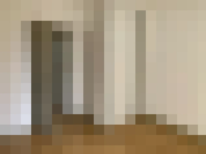  / #7