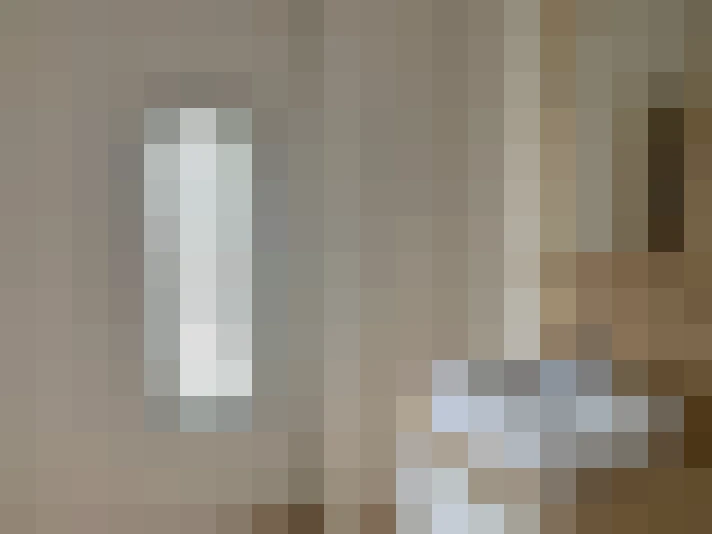  / #6