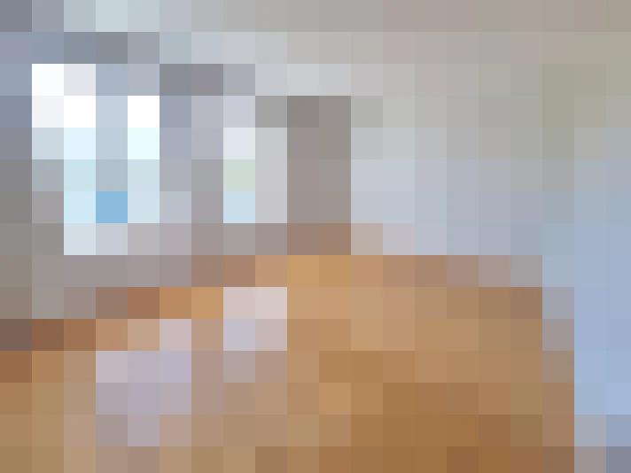  / #14