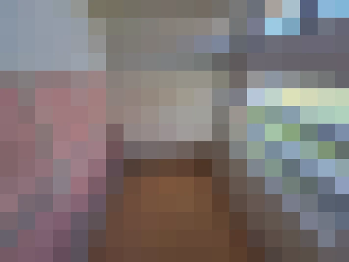  / #17
