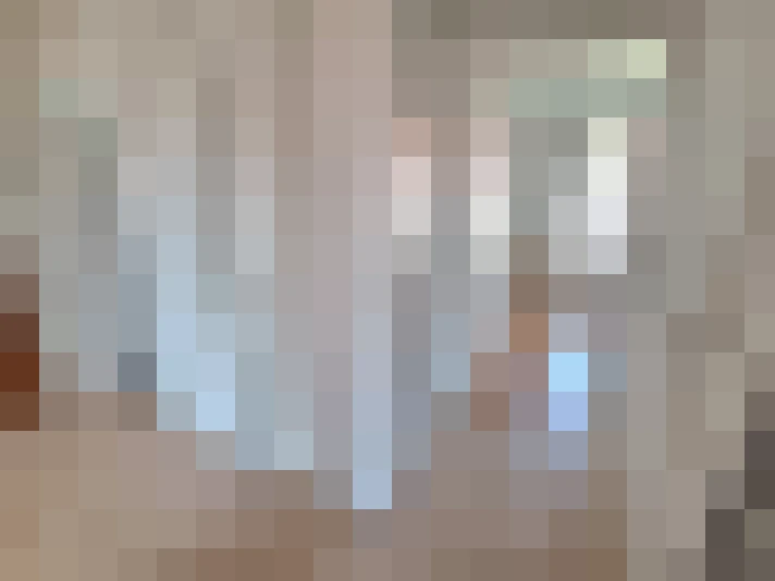  / #9