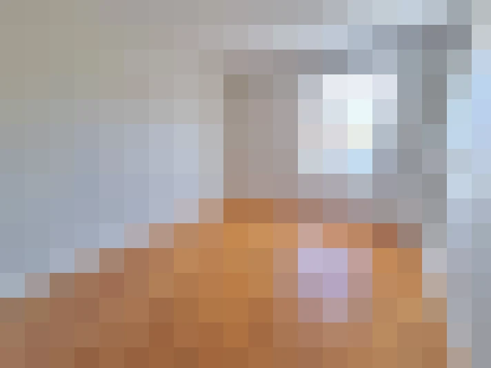  / #13