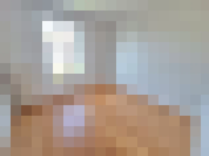  / #15