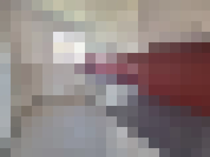  / #16