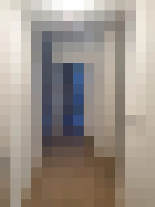  / #12