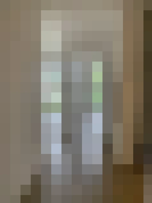  / #9