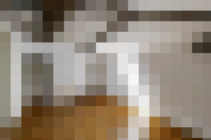  / #12